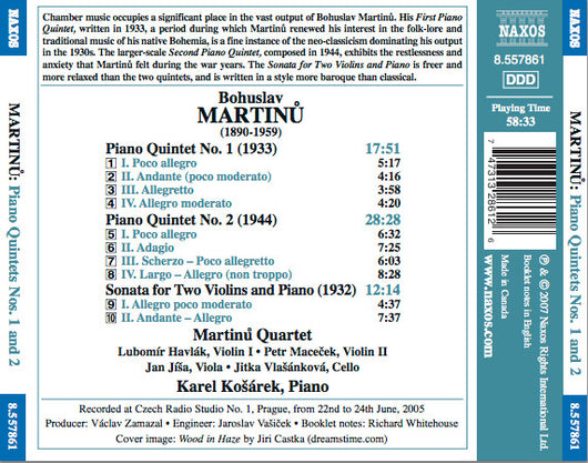 piano-quintets-nos.-1-and-2-/-sonata-for-two-violins-and-piano