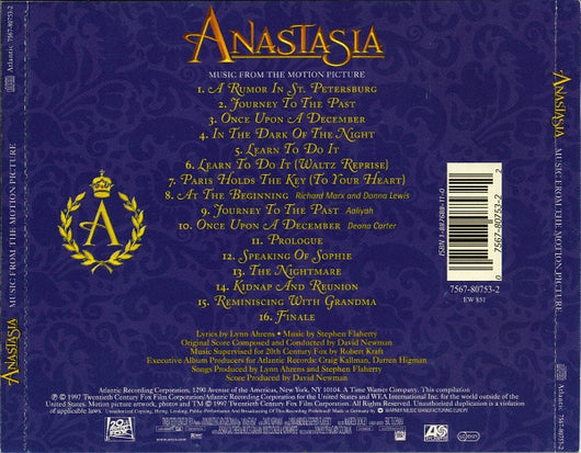 anastasia-(music-from-the-motion-picture)