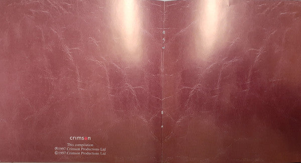 chronicles---70s-rock-classics