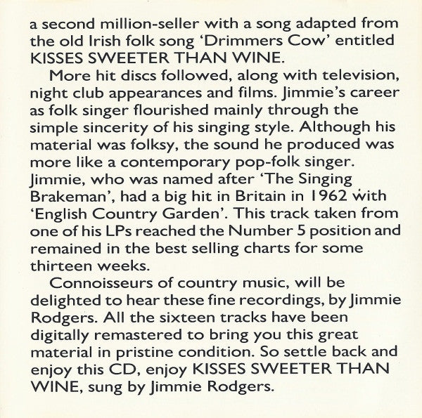 kisses-sweeter-than-wine
