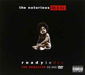 ready-to-die-(the-remaster-cd-and-dvd)