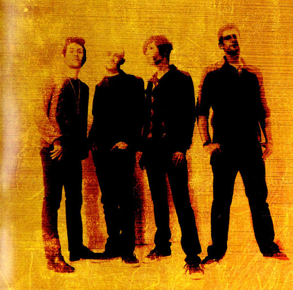 crash-love