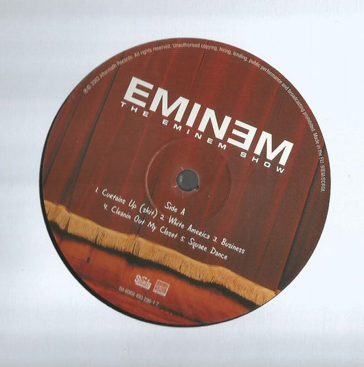 the-eminem-show