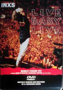 live-baby-live