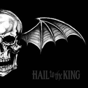 hail-to-the-king