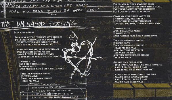 st.-anger