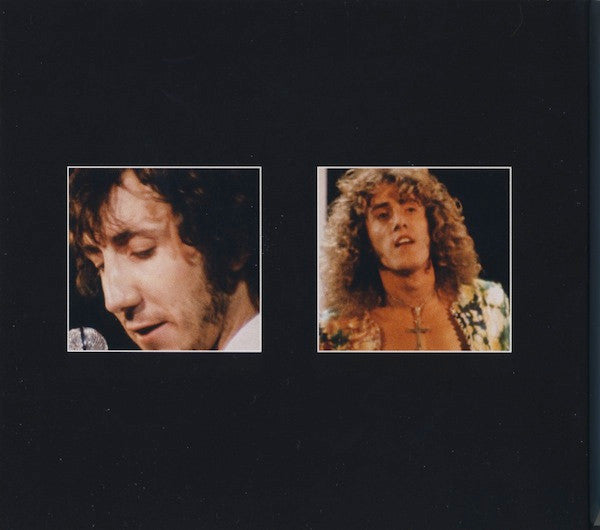 live-at-the-isle-of-wight-festival-1970