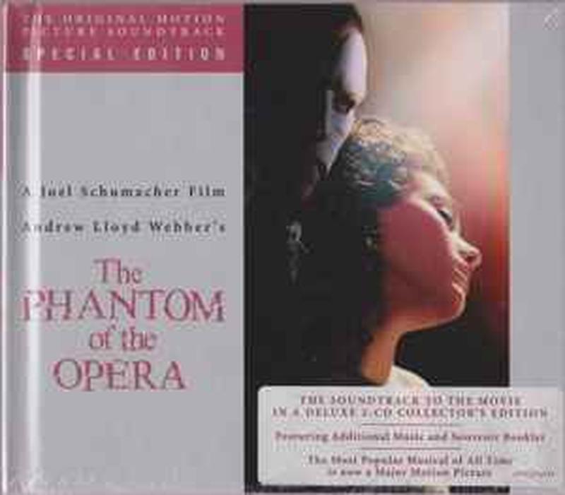 the-phantom-of-the-opera-(the-original-motion-picture-soundtrack)