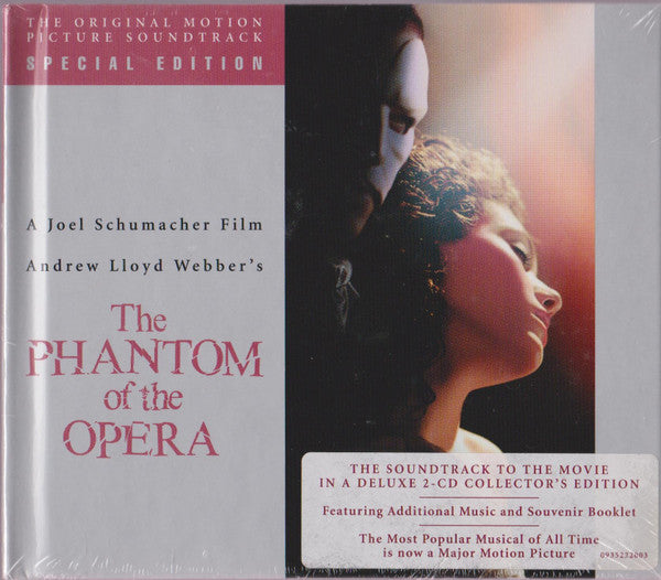 the-phantom-of-the-opera-(the-original-motion-picture-soundtrack)