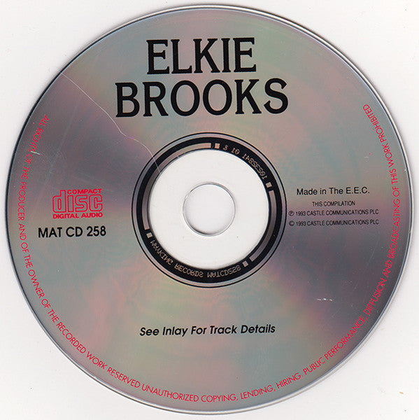 original-recordings