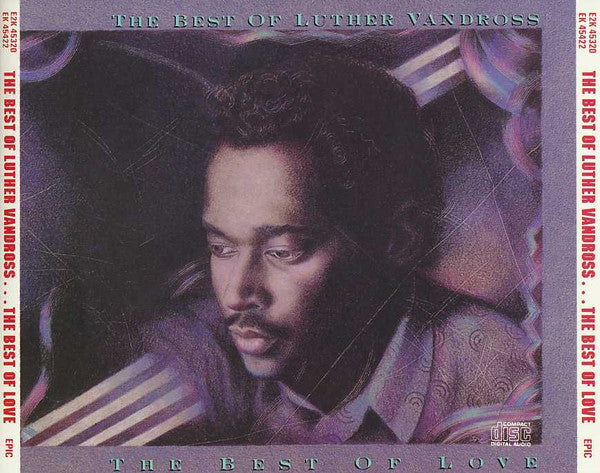 the-best-of-luther-vandross...the-best-of-love