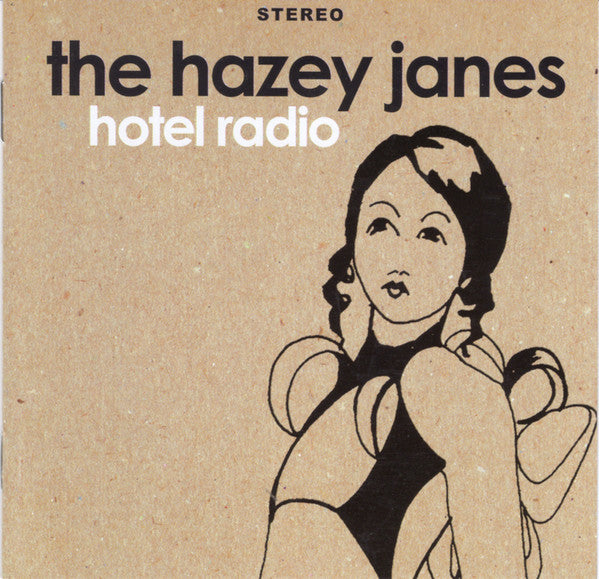 hotel-radio