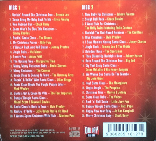 greatest-rock-n-roll-christmas-hits---(40-rockin-christmas-classics-on-2cds)
