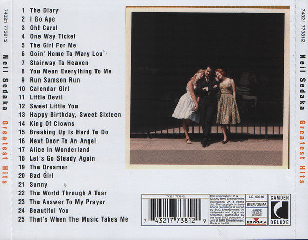 greatest-hits