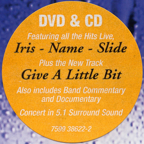 live-in-buffalo-july-4th-2004