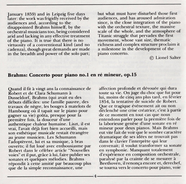 piano-concerto-no.-1