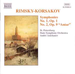 symphonies-nos.-1-&-2