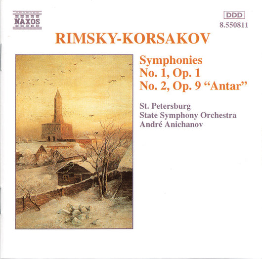 symphonies-nos.-1-&-2