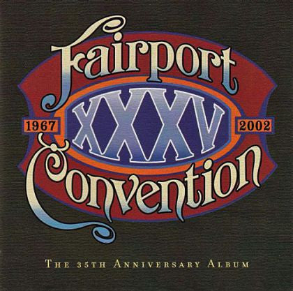 xxxv:-the-35th-anniversary-album
