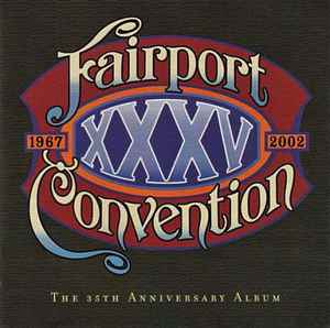 xxxv:-the-35th-anniversary-album
