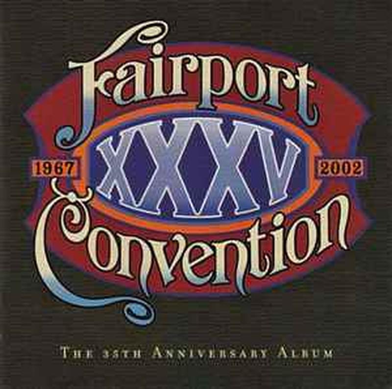 xxxv:-the-35th-anniversary-album