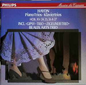 piano-trios-hob.-xv:-24,-25,-26,-27