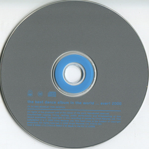 the-best-dance-album-in-the-world...ever!-2000
