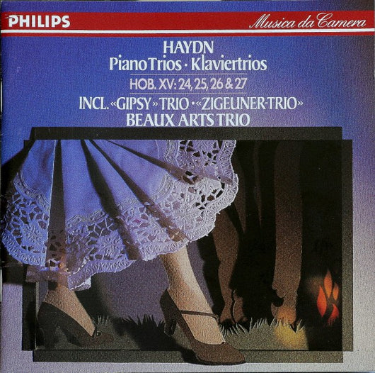 piano-trios-hob.-xv:-24,-25,-26,-27