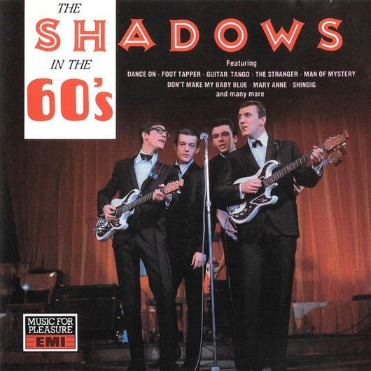 the-shadows-in-the-60s