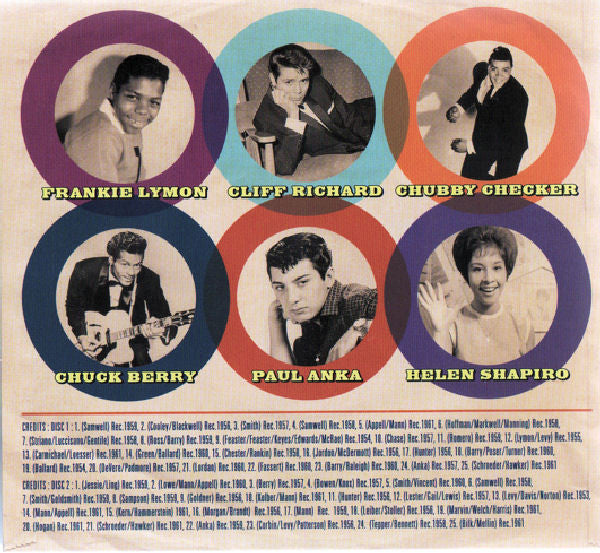 feelin-fine-gems-from-the-columbia-vaults