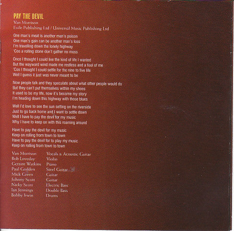 pay-the-devil