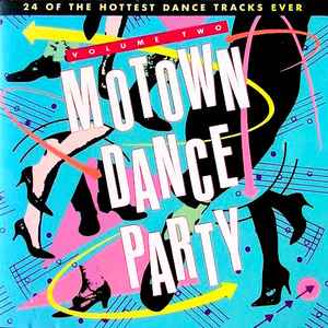 motown-dance-party---volume-two