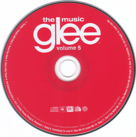 glee:-the-music,-season-two,-volume-5