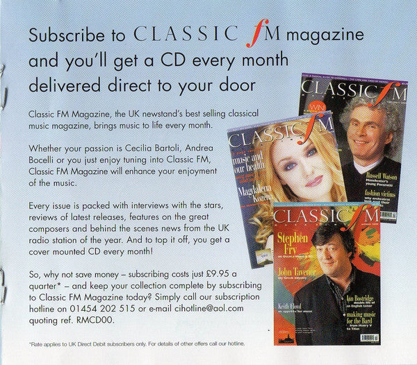 classic-fm---relax-more