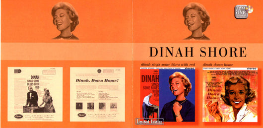 dinah-sings-some-blues-with-red-/-dinah-down-home