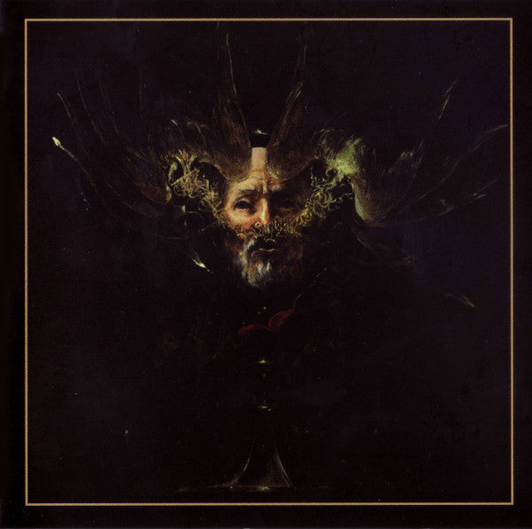 the-satanist