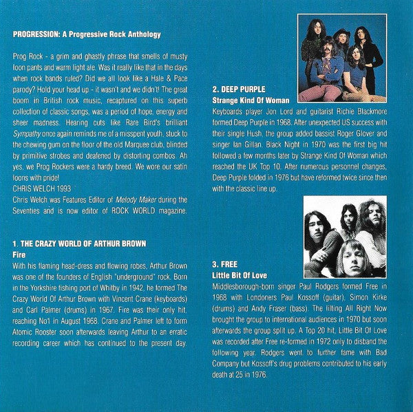 progression-(a-progressive-rock-anthology)