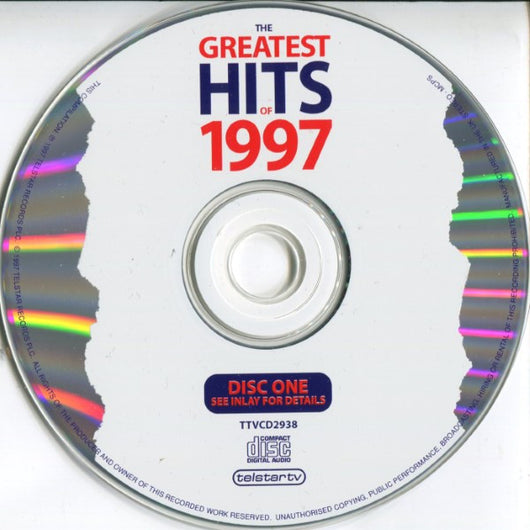 the-greatest-hits-of-1997