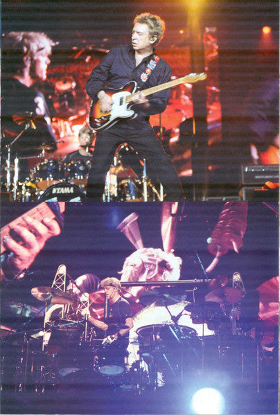 certifiable-(live-in-buenos-aires)