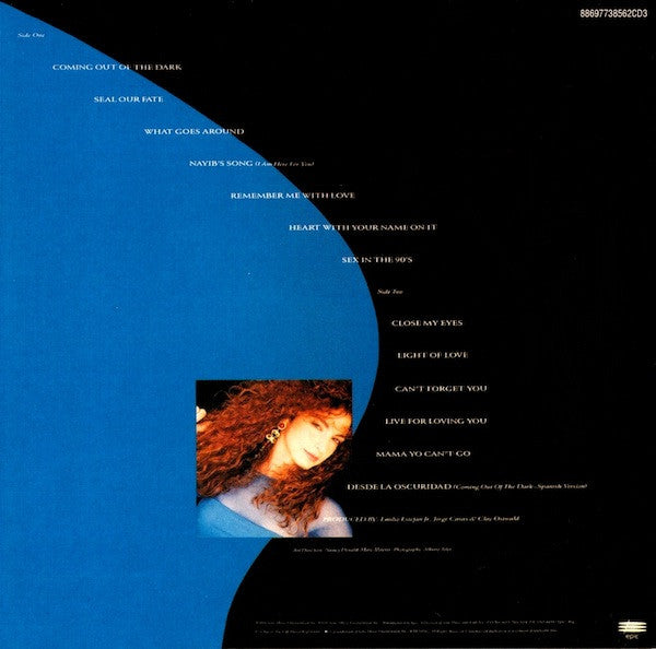 original-album-classics