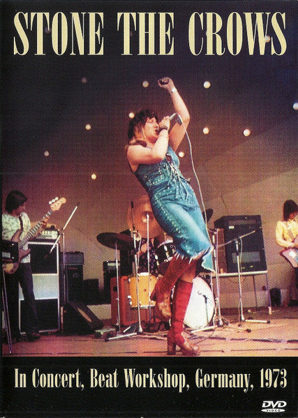 in-concert,-beat-workshop,-germany,-1973
