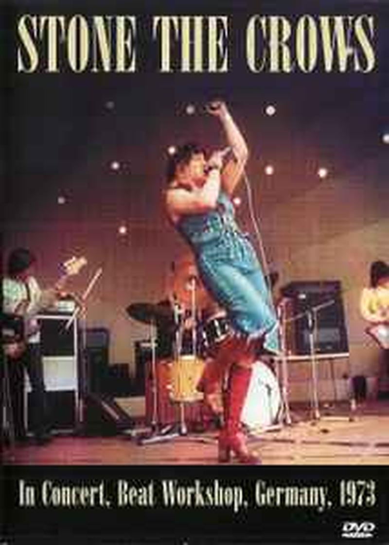 in-concert,-beat-workshop,-germany,-1973