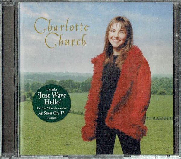 charlotte-church