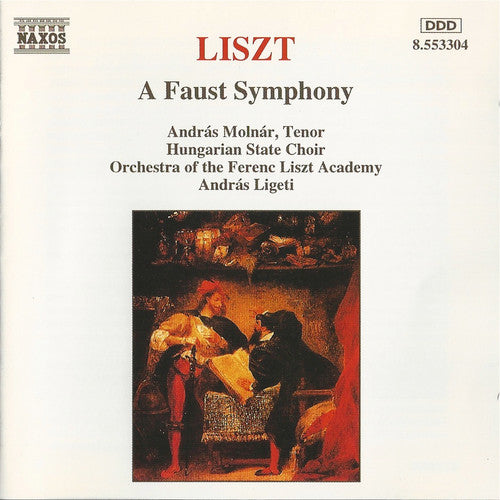 a-faust-symphony