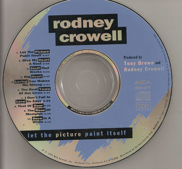 let-the-picture-paint-itself