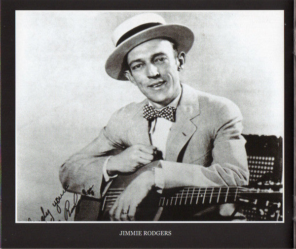 songs-that-dylan-loved