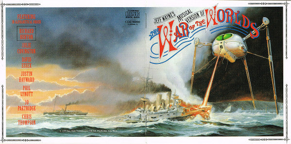 jeff-waynes-musical-version-of-the-war-of-the-worlds