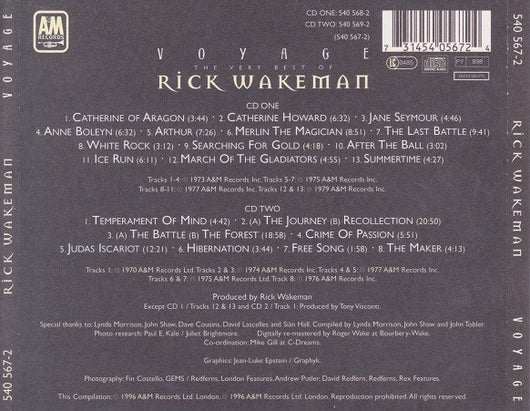 voyage-(the-very-best-of-rick-wakeman)