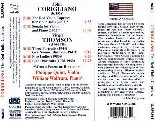 the-red-violin-caprices