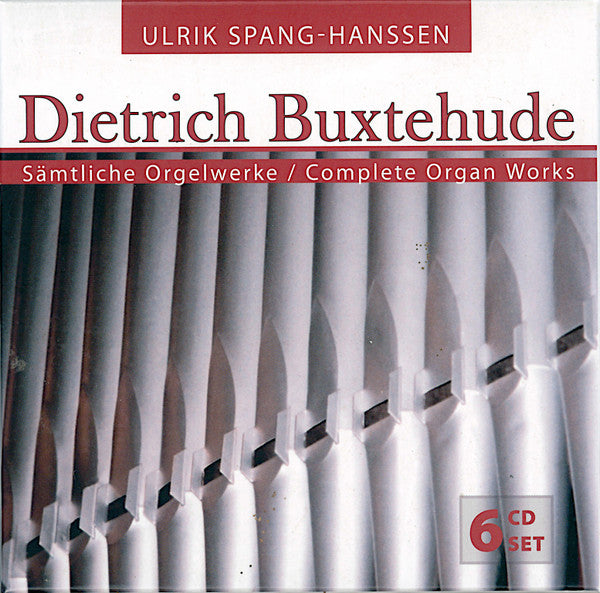sämtliche-orgelwerke-/-complete-organ-works-(buxwv-136-225)
